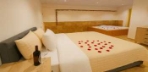 King Room Görseli