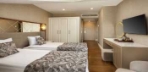Royal Suite Görseli