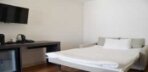 Deluxe Üç Kişilik Oda Görseli