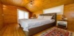 Comfort Bungalow Görseli