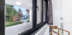 Studio Deniz Manzaralı  Görseli