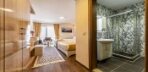 Deluxe Triple Room Görseli