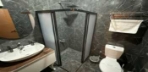 Deluxe Çift Kişilik Oda Görseli