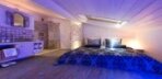 Penthouse Studio Görseli
