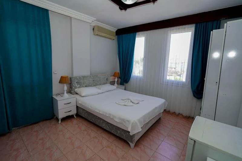 Arden Butik Otel