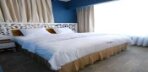 Standart Single Room Görseli