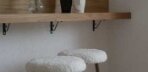 Cherie Room Görseli