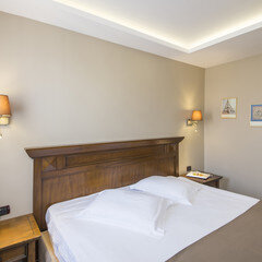 Semsan Hotel · 9