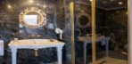 Deluxe Double Çift kişilik Görseli