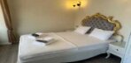 Luxury Quadruple Room Görseli