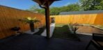 Private Bungalov ( Isıtmalı Havuzlu ) Görseli