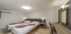 Standart 2 Kişilik Oda Görseli