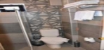 Standart Üç Kişilik Oda Görseli