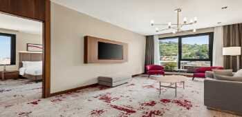 Ramada by Wyndham Rize Fındıklı · 53
