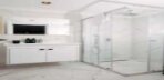 Deluxe Room Bahçe Manzaralı Görseli
