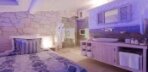 Penthouse Studio Görseli