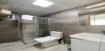 Standart Marina Manzaralı Balkonlu(Mayıs) Görseli