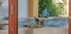 Garden Suite Jakuzili Görseli