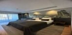 Standart Room Görseli