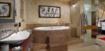 Deluxe Suite Oda Görseli