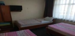 Üç Kişilik Oda Görseli