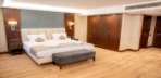 Deluxe Double or Twin Room Görseli
