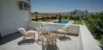 Premium Room, Teraslı, Bahçe Manzaralı Görseli