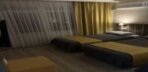 Quad Room Görseli