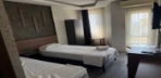 Standart Tek Kişilik Oda Görseli