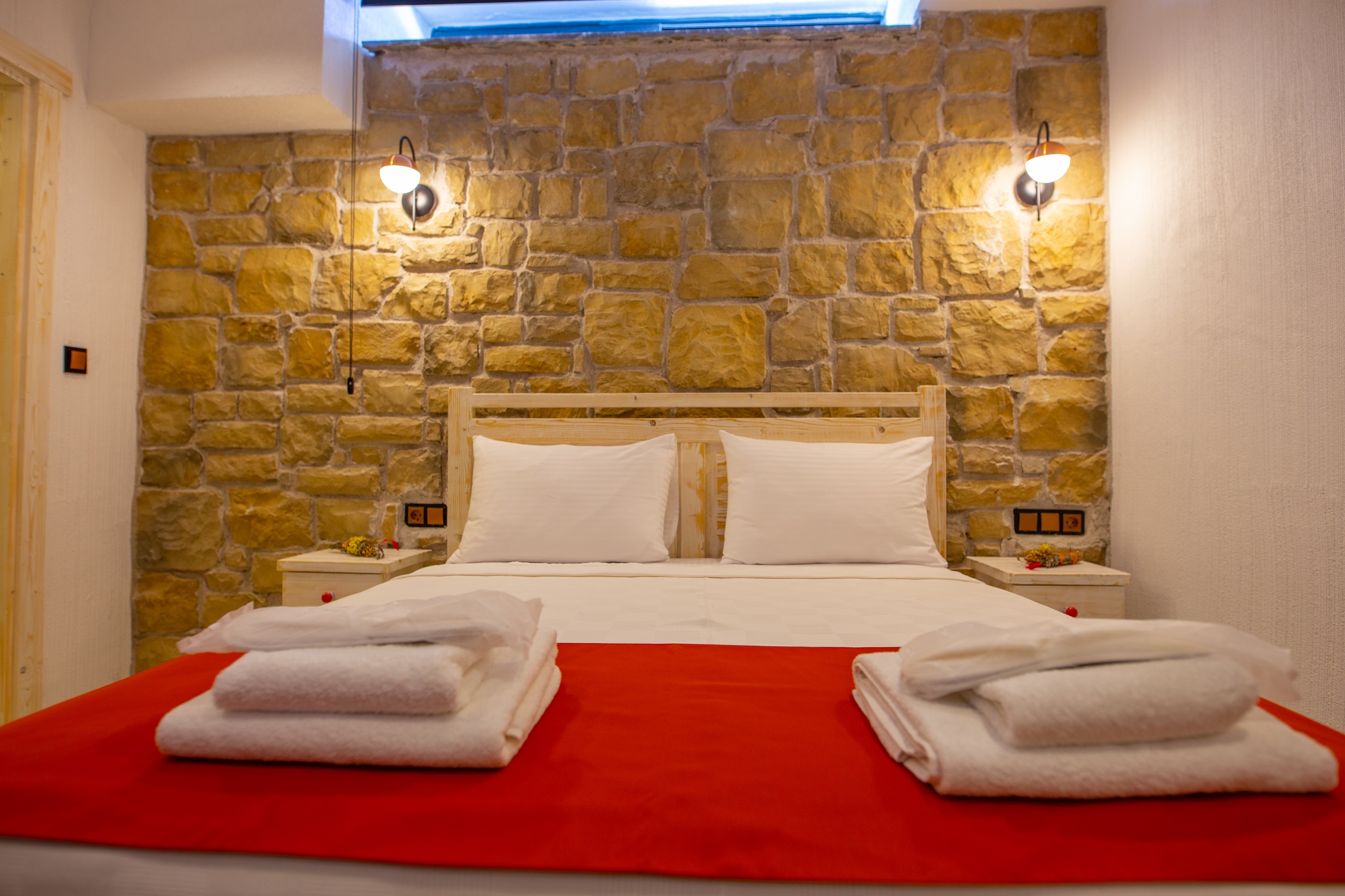 Neo Beach Cunda