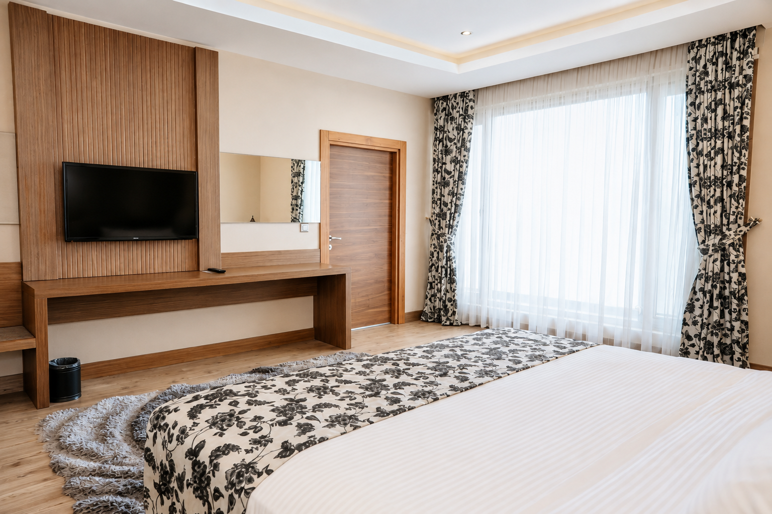Ramada By Wyndham Elazığ galeri 5