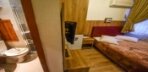 Standart Çift Kişilik Oda Görseli