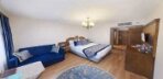 SUPERIOR DOUBLE ROOM Görseli