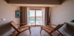 Yalı Suite Görseli