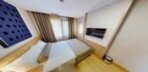 Economy Single Room Görseli