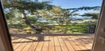 Bungalow Deniz Manzaralı Görseli
