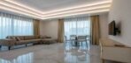 Deluxe Suite Görseli