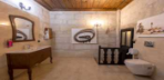 Queen Suite Görseli