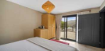 Suite Room Görseli