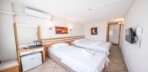 Promo Oda Görseli
