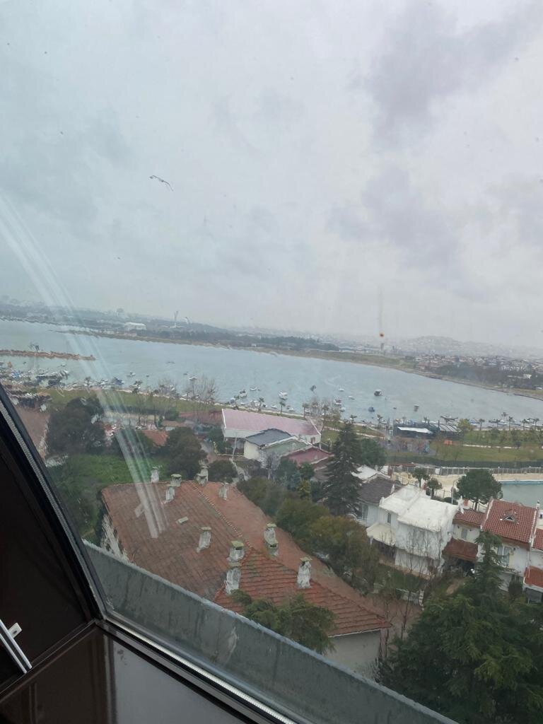 Paradise İsland Hotel · 47