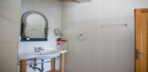 Standart Oda Balkonlu Deniz Manzaralı Görseli