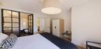Junior Suite 2+1 Görseli