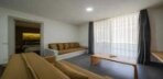 Family Suite Görseli