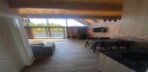  2+1 Deluxe Bungalov ( Isıtmalı Havuz ) Görseli
