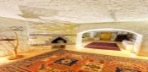 King Suite Görseli