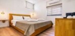 307 Superior Single Room Görseli