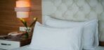 Corner Suite Boğaz Manzaralı Görseli