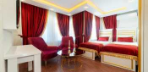 Superior Suite  Görseli