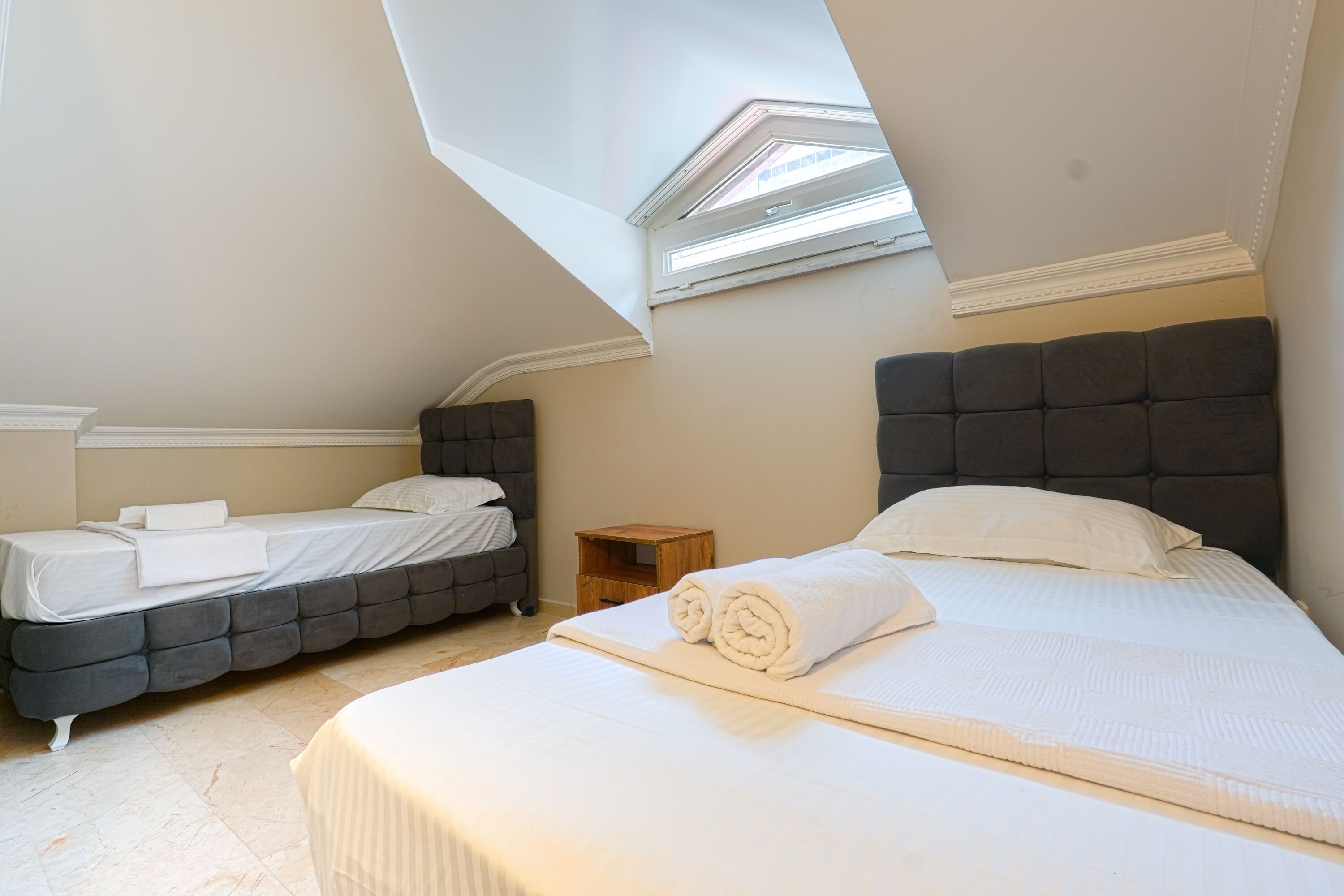 Grand Suite